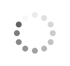 Sbírka nálezů a usnesení ÚS ČR, sv. 63 (bez CD)